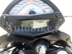     Kawasaki ER4N Ninja400 2011  18